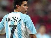 L’Argentine déjà joueurs pour coupe monde 2014