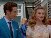 Critiques Séries Royal Pains. Saison Episode Bones Pick.