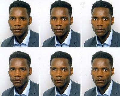 New style on Thursday, September 12 th 2013...;-) by the founder www.RonningAgainstCancer.com