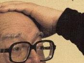 Dürrenmatt brocardé