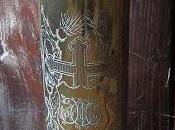 frotte pique chardon lorrain (304)