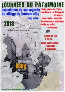 ASVR--journee-du-patrimoine-2013-.JPG