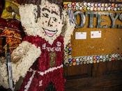 NCAA, semaine matches surveiller