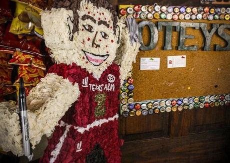 NCAA, semaine 3: les matches à surveiller