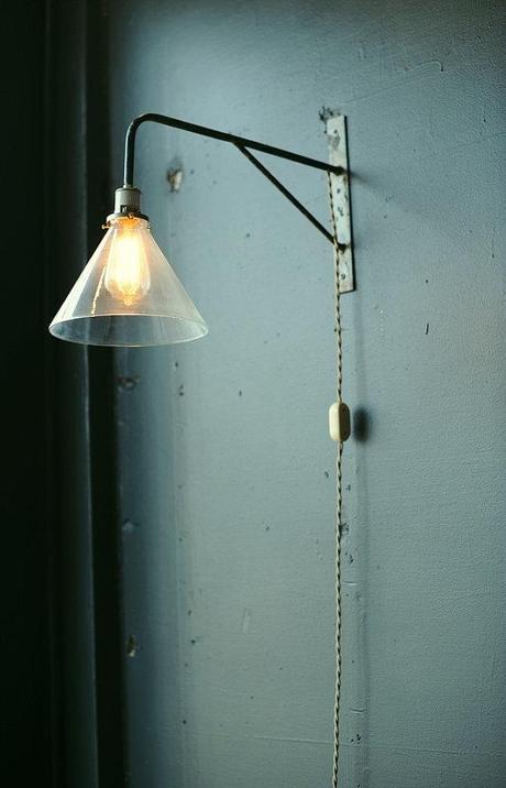 Baladeuses vintage sur Etsy