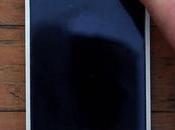 technologique modulable, l’avenir smartphone