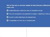 Banque Postale teste biométrie vocale