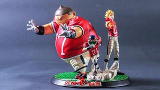 Devil Bats HQS by Tsume est disponible