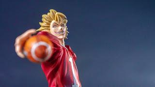 Devil Bats HQS by Tsume est disponible