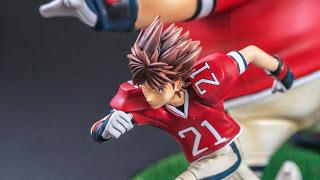 Devil Bats HQS by Tsume est disponible