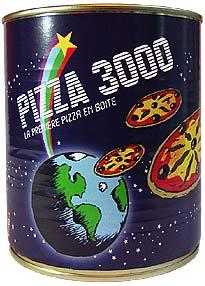 pizza3000