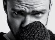 Photos: Shoot pour Times Style