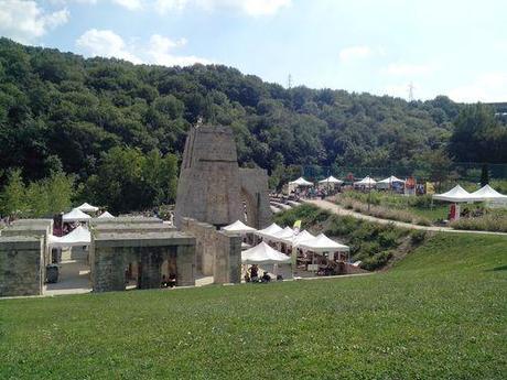 fete-du-31.08.2013 20130831 150244