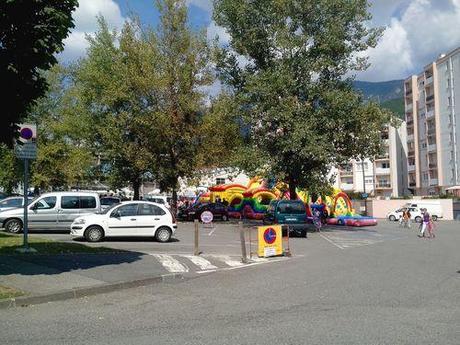 fete-du-31.08.2013 20130831 150354