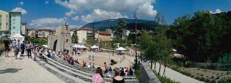 PANO 20130831 145611875