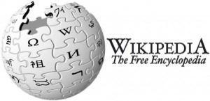 wikipedia-logo-e1326997505955