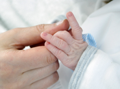 Dépression post-partum C’est nuit qu’on veut jeter fenêtre