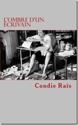 L-ombre-d-un-ecrivain
