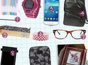 In10pensables rentrée