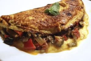 omelette_oeufs_ratatouille_Provence