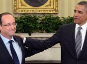 France États-Unis nouvel d'or