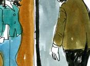 Quelques études montrent l’imbécilité contrôle loyers