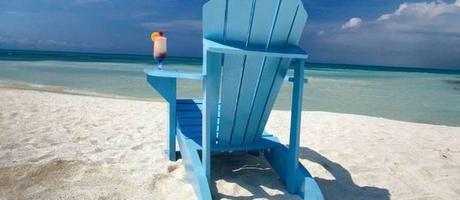 paradis fiscal L'évasion fiscale, marotte journalistique