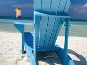 L'évasion fiscale, marotte journalistique