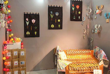 s13_LesDecouvertes_enfant