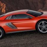 Nanuk, la surprise d’Audi Nanuk, la surprise d’Audi