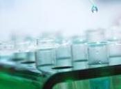 MÉDECINE RÉGÉNÉRATIVE: Reprogrammer tissus vivants cellules souches Nature