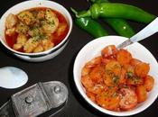 Aujourd’hui Mémé, invitée