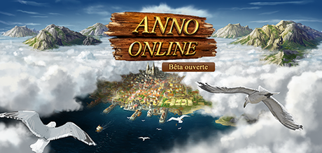 Les joueurs D’Anno Online peuvent s’inviter sur les îles de leurs amis !‏