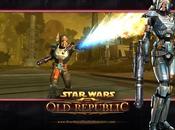 Star Wars Republic s’agrandit