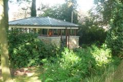 corse & Grillon 2012 020.jpg