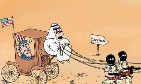 Siria_Assad_Aleppo_terroristi_mercenari_turchia-e1348777810331