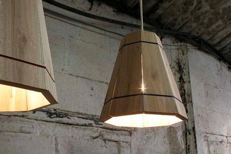 Lampes Factory-TwentyOne1
