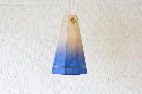 Les lampes de FactoryTwentyOne Lampes Factory-TwentyOne4