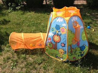 Wonder Maman, ça vous tente ?