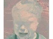 Góða Tungl Samaris