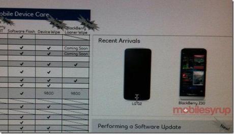 604x347xBellZ30_thumb.png.pagespeed.ic.Uni2mShBFc