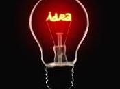 L’intérêt #Lean #Startup pour votre #business