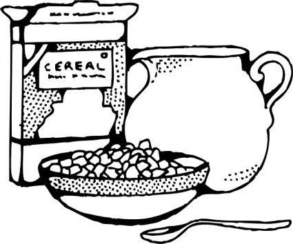 cereal_box_and_milk_clip_art_13898