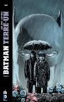 Geoff Johns et Gary Frank - Batman Terre-Un