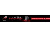 Humble Indie Bundle disponible jusqu’au septembre