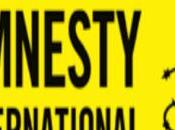 Syrie: position d'Amnesty International