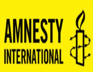 Syrie: La position d'Amnesty International