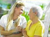 Mesure satisfaction Maison Retraite Ehpad phase lancée