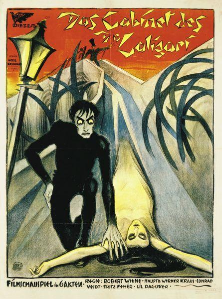 Le-Cabinet-du-Dr-Caligari-poster