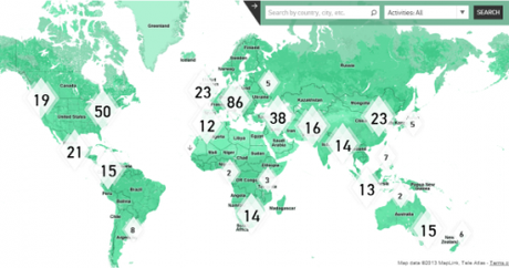 New-Museum-Art-Spaces